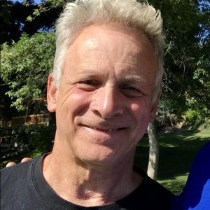 Meet your Posher, Vincent